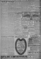 giornale/TO00185815/1919/n.45, 4 ed/004